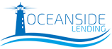 Oceanside Lending